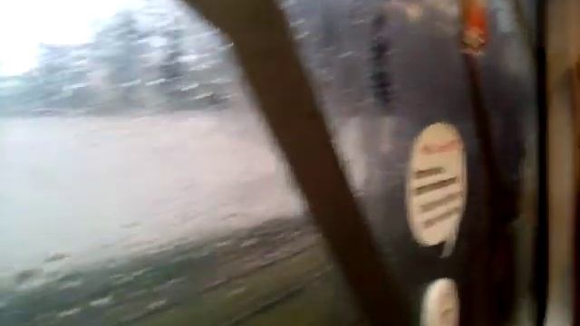 Трансфер в Аэропорт Рона Экспресс (Rhonexpress) в Лионе смотреть онлайн