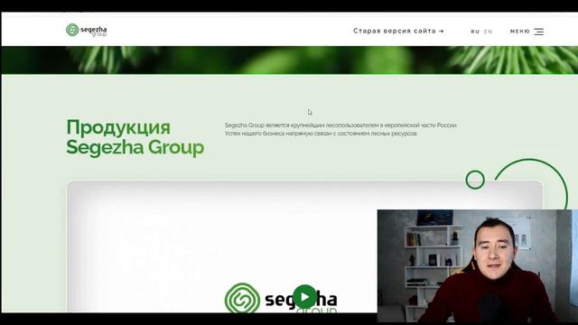 Дивиденды от Сегежа. Стоит ли инвестировать? Обзор, получил дивиденды