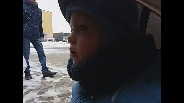 малий колядник смотреть онлайн