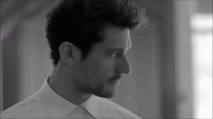 Jessie Ware - Wildest Moments