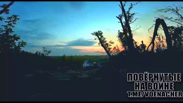 И в день танкиста хотим показать Вам праздничный салют