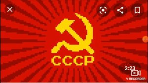 Тимофей поёт караоке Голубой вагон