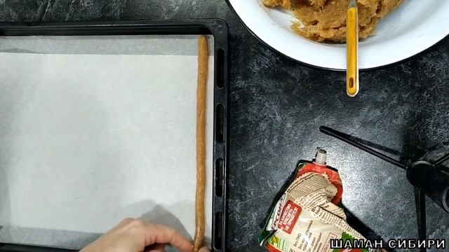 Пивчики из индейки! Отличный рецепт приготовления! Дегустация!