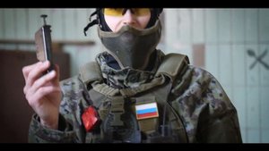 Мнение владельцев о Snow Wolf Steyr AUG Para SW-020T | обзор