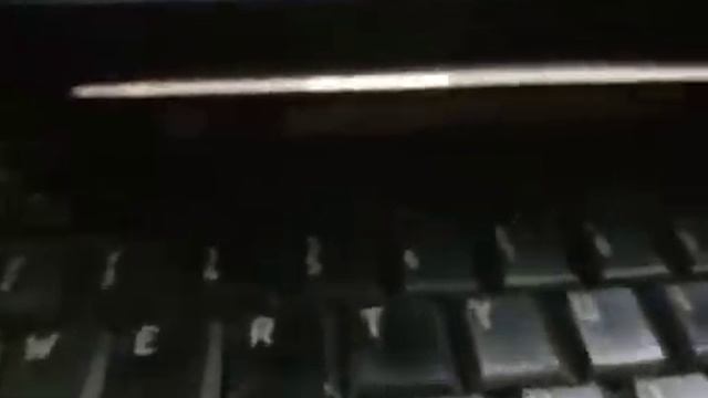 Intel Inside laptop