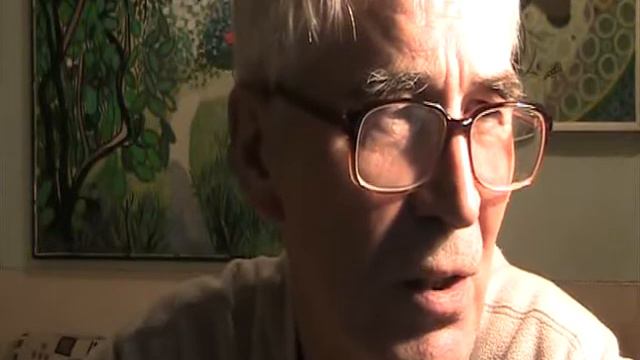 КЕЙКО Тонабе - высокий вкус с ДЗЕН смотреть онлайн