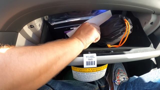 Genesis G70 2021 Обзор #43 | Генезис Г70 тест от ProkachuTV смотреть онлайн