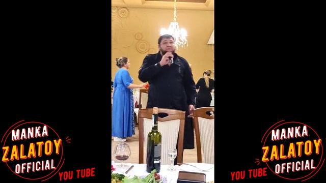 лезгино билашо - бахталэ рома 2022new.mp4 смотреть онлайн