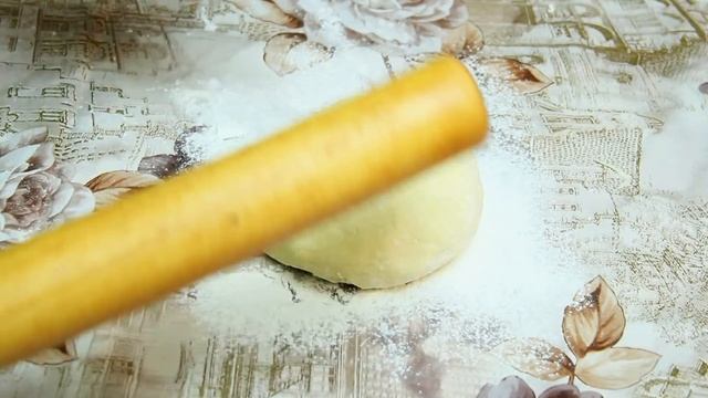 КАК ПРИГОТОВИТЬ ПОНЧИКИ | Рецепты моей молодости смотреть онлайн