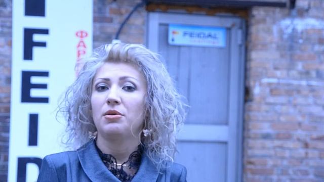 Отзывы о школе мастеров Файдаль смотреть онлайн