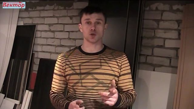 ПОЧЕМУ МЕБЕЛЬ НА ЗАКАЗ ?