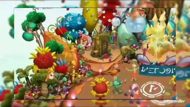 обнова эко эхо финальная фаза редкий пон пинг смотреть онлайн