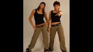 ТЕМА - Кто, Если Не Я? / Who, if not I?