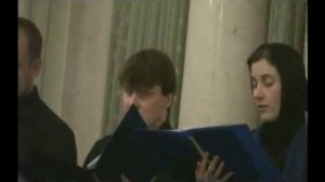 Не имамы иныя помощи К. Шведов.