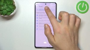 Redmi Note 12 Pro Plus | Как обойти frp блокировку на Redmi Note 12 Pro Plus