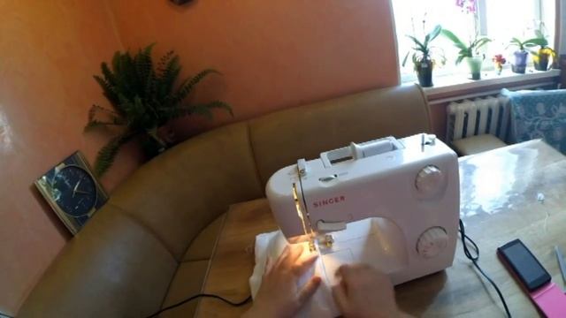 Воняет кухонная тряпка? Есть выход! смотреть онлайн