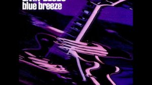 Livin' Blues - Blue breeze-05 - Bus 29