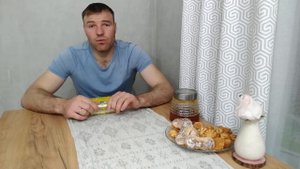 Выездная сессия по искусственному осеменению пчелиных маток