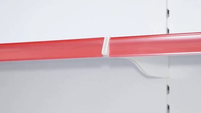 Торговое оборудование, металлические стеллажи, витрины и прилавки, город Алматы, сделка № 221290. смотреть онлайн