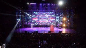 МАНАРША ХИРАЕВА - Хадижат