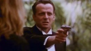 Легенды осени 1994 тизер