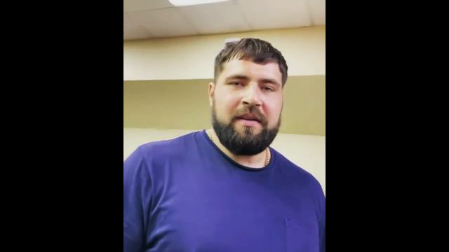 Девон Ларратт проиграл Скулбою! Настолько силен Лалетин? Что сказал Тавберидзе Таутиеву? смотреть онлайн