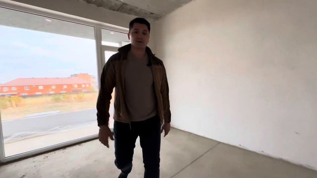 Дома в Краснодаре в стиле Hi-Tech #дом#жильевкраснодаре#недвижимостькраснодар#доманаюге#краснодар