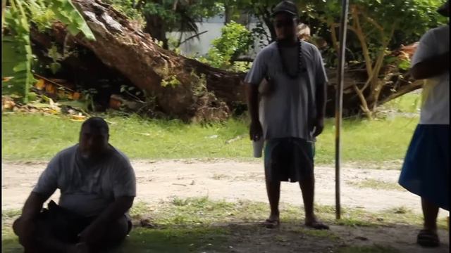 OIHS Graduation 2021 смотреть онлайн