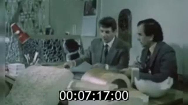 #ссср #наука #изобретения Пенопласт Рипор, изобретения СССР, наука