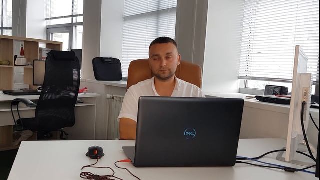 Интернет-магазин. Курс собственника. Часть 1 смотреть онлайн