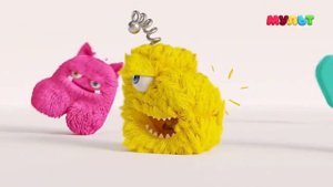 Заставка (Мульт, 2022–н.в.)