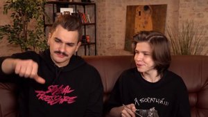 ОБЗОР ЕДЫ ИЗ ШКОЛЬНОЙ СТОЛОВОЙ С ЮЛИКОМ