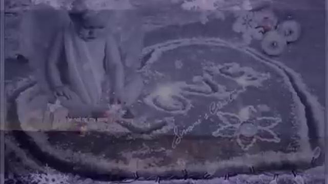 С Новым годом, любимый смотреть онлайн