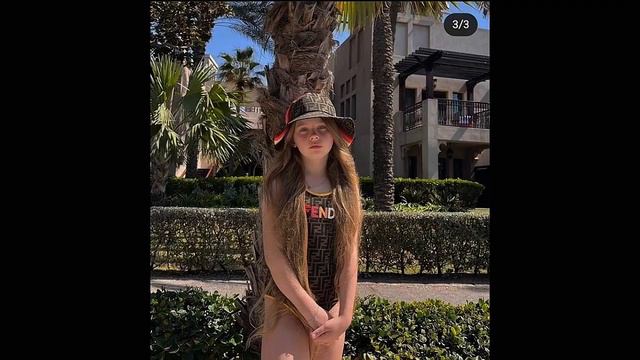 я не хотела некого обидеть но Диана и Дана они обе крашихи 🙂 смотреть онлайн