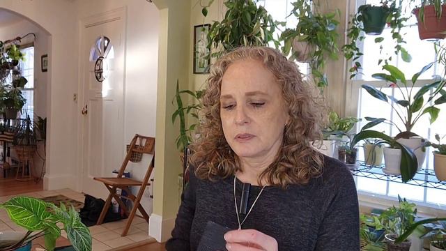 Chatty Plant Chores  Updates Galore!!!!  Repotting  Planting Props! So rewarding!!