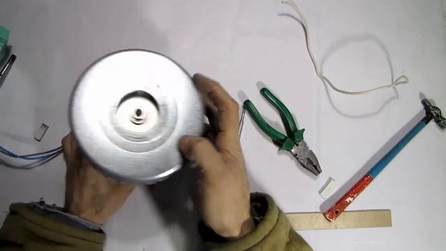 мотор пылесоса аква разобрать смотреть онлайн