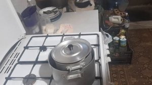 Как перетопить гусиный жир. Полезные свойства и спектр применения.