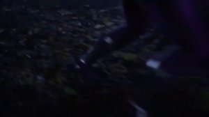 Трейлер MK 11 Kombat Pack 2 — Милина, Рейн и Рэмбо