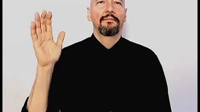 PAST / LONG AGO смотреть онлайн