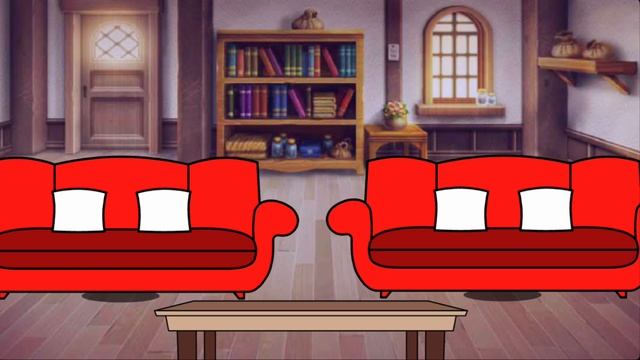 Marines Reacts to Luffy |2/?| |Onepiece| смотреть онлайн