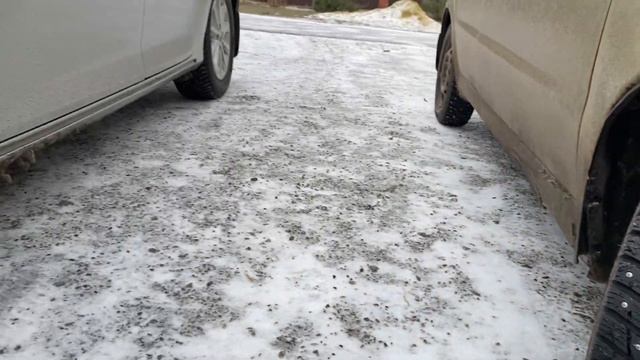 Nokian Hakkapeliitta 8 НЕ ПОКУПАЙ!!! смотреть онлайн