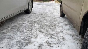 Nokian Hakkapeliitta 8 НЕ ПОКУПАЙ!!!