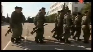 810 отдельная бригада Морской Пехоты в_ч 13140