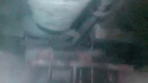 Ниссан Мурано стук мотора