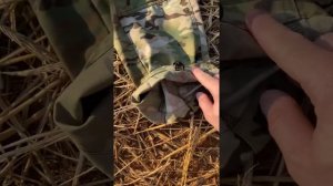 Штаны UF PRO STRIKER в чем отличия версий X от HT ?