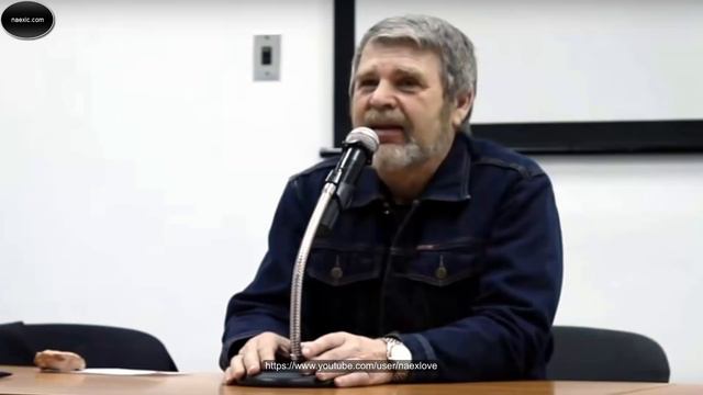 Георгий Сидоров - Трагическая судьба Украины