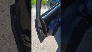 Отзыв об усилителе aura venom 2.800