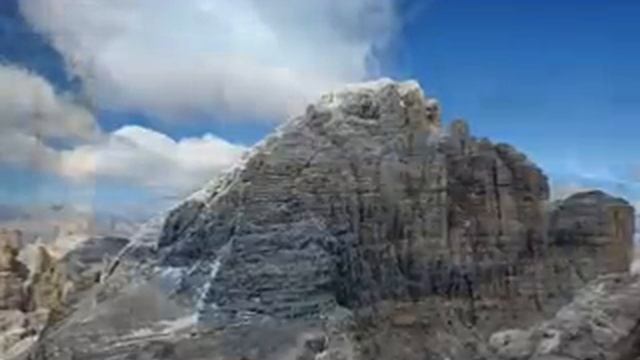 Rainbow maybe next time смотреть онлайн