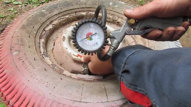 Прокачка тормозов/сцепления в одно рыло смотреть онлайн