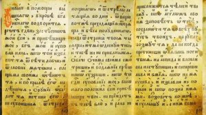 «Кубанка», песня на стихи Юрия Поликарповича Кузнецова.